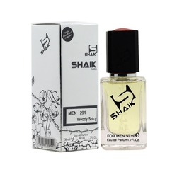  Shaik SHAIK /    291 Hugo Boss Boss Bottled Intense, 50 ..  2
