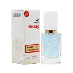  Shaik SHAIK /    312 Antonio Banderas Blue Seduction, 50 .  2