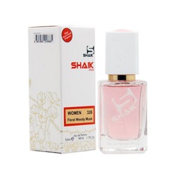  Shaik SHAIK /    326 Christian Dior Joy By Dior, 50 .  2