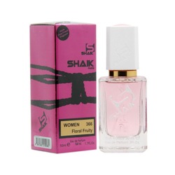  Shaik SHAIK /    366 Lanvin Rumeur 2 Rose, 50 .  2