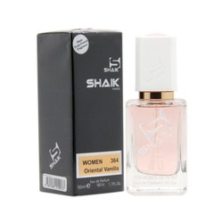  Shaik SHAIK /    364 Lancome La Nuit Tresor, 50 .  2