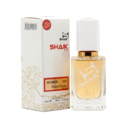  Shaik SHAIK /    338 Giorgio Armani Emporio Armani Because It's You, 50 .  2