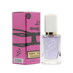  Shaik SHAIK /    330 Christian Dior Pure Poison, 50 .  2