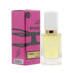  Shaik SHAIK /    314 Armand Basi In Red, 50 .  2