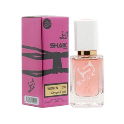  Shaik SHAIK /    390 Yves Saint Laurent Mon Paris, 50 .  2