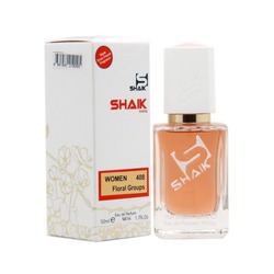  Shaik SHAIK /    408 Christian Dior Addict Eau Fraiche, 50 .  2