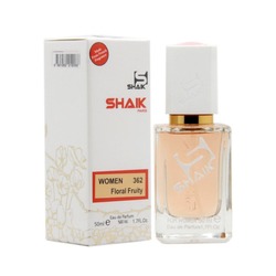  Shaik SHAIK /    362 Lacoste Eau De Lacoste, 50 .  2