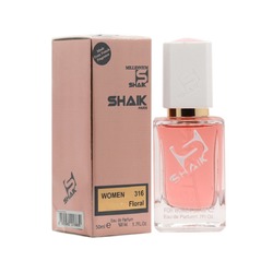  Shaik SHAIK /    316 Burberry My Burberry Blush, 50 ..  2