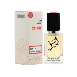  Shaik SHAIK /    273 Christian Dior Homme Sport, 50 ..  2
