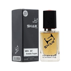  Shaik SHAIK /    267 Stronger With You  Emporio Armani, 50 ..  2