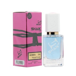  Shaik SHAIK /    354 Salvatore Ferragamo Incanto Shine, 50 .  2