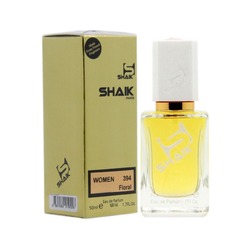  Shaik SHAIK /    394 Clive Christian VIII Rococo Magnolia, 50 .  2