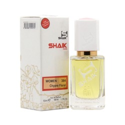  Shaik SHAIK /    384 Sisley Soir De Lune, 50 .  2