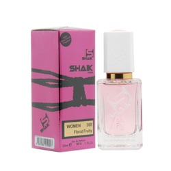  Shaik SHAIK /    368 Lanvin Jeanne, 50 .  2