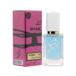  Shaik SHAIK /    340 Escada Island Kiss Limited Edition 50 .  2