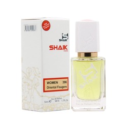  Shaik SHAIK /    396 Yves Saint Laurent Libre, 50 .  2