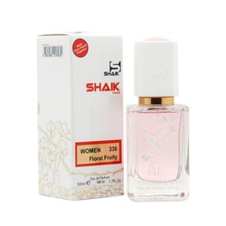  Shaik SHAIK /    336 Donna Karan Dkny Be Delicious Fresh Blossom, 50 .  2