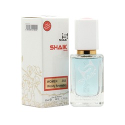  Shaik SHAIK /    358 Kenzo L'eau Par Ice, 50 .  2
