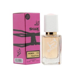  Shaik SHAIK /    370 Lanvin Modern Princess, 50 .  2