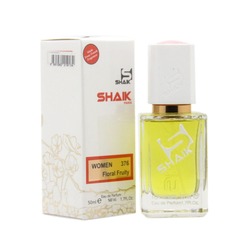  Shaik SHAIK /    376 Moschino Funny, 50 .  2