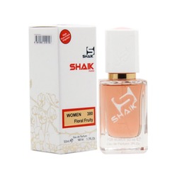  Shaik SHAIK /    380 Nina Ricci Nina Elixir, 50 .  2