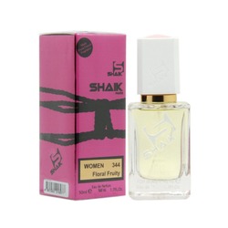  Shaik SHAIK /    344 Escada Rockin Rio, 50 .  2