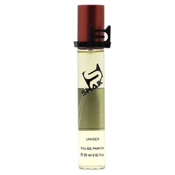  Shaik SHAIK /    313 Kilian Bamboo Harmony, 20 ..  2