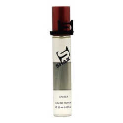  Shaik SHAIK /    269 Le Labo Santal 33, 20 ..  2