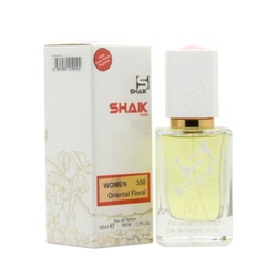  Shaik SHAIK /    350 Givenchy Ange Ou Demon, 50 .  2