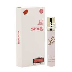  Shaik SHAIK /    312 Antonio Banderas Blue Seduction, 20 ..  2