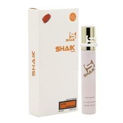  Shaik SHAIK /    348 Givenchy linterdit Eau De Parfum, 20 ..  2