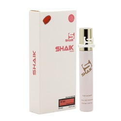  Shaik SHAIK /    352 Hugo Boss Femme, 20 ..  2