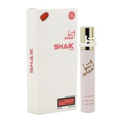  Shaik SHAIK /    376 Moschino Funny, 20 ..  2