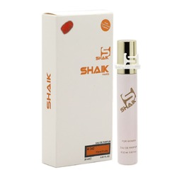  Shaik SHAIK /    342 Escada Cherry In The Air, 20 ..  2