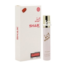  Shaik SHAIK /    366 Lanvin Rumeur 2 Rose, 20 ..  2