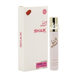  Shaik SHAIK /    344 Escada Rockin Rio, 20 ..  2