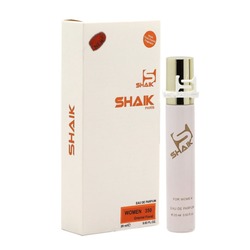  Shaik SHAIK /    350 Givenchy Ange Ou Demon, 20 ..  2