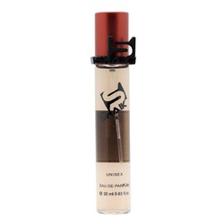  Shaik SHAIK /    347 Tom Ford Fucking Fabulous, 20 ..  2