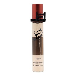  Shaik SHAIK /    333 Memo Paris French Leather, 20 ..  2