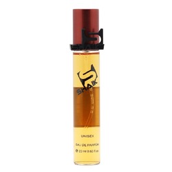  Shaik SHAIK /    351 Christian Dior Oud Ispahan, 20 ..  2
