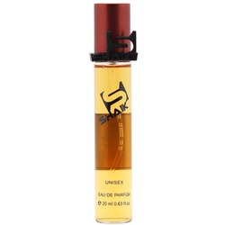  Shaik SHAIK /    323 Blessed Baraka-Initio Parfums Prives, 20 ..  2