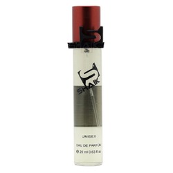  Shaik SHAIK /    321 Initio Parfums Priver Side Effect 20 ..  2
