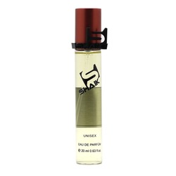 Shaik SHAIK /    335 Attar Collection Musk Kashmir, 20 ..  2