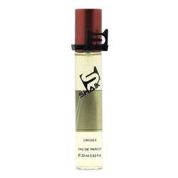  Shaik SHAIK /    349 Christian Dior Ambre Nuit, 20 ..  2