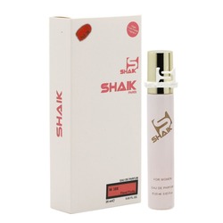  Shaik SHAIK /    388 Versace Bright Crystal Absolu, 20 ..  2