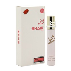  Shaik SHAIK /    326 Christian Dior Joy By Dior, 20 ..  2