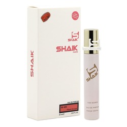  Shaik SHAIK /    408 Christian Dior Addict Eau Fraiche, 20 ..  2