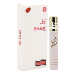  Shaik SHAIK /    402 Lacoste L.12.12 Pour Elle Magnetic 20 ..  2