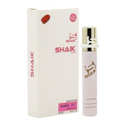  Shaik SHAIK /    372 Lanvin Eclat De Fleurs, 20 ..  2