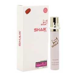  Shaik SHAIK /    386 Trussardi Delicate Rose, 20 ..  2